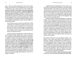 BAUMAN. Vida Para Consumo.pdf