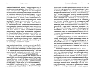 BAUMAN. Vida Para Consumo.pdf