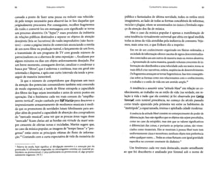 BAUMAN. Vida Para Consumo.pdf