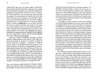 BAUMAN. Vida Para Consumo.pdf