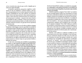 BAUMAN. Vida Para Consumo.pdf