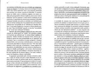 BAUMAN. Vida Para Consumo.pdf