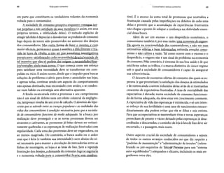 BAUMAN. Vida Para Consumo.pdf