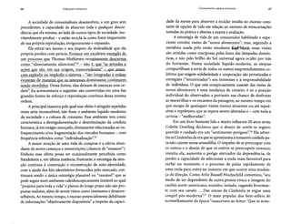 BAUMAN. Vida Para Consumo.pdf