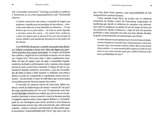 BAUMAN. Vida Para Consumo.pdf