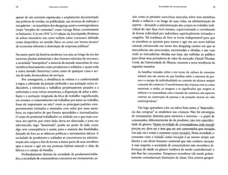 BAUMAN. Vida Para Consumo.pdf