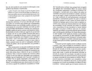 BAUMAN. Vida Para Consumo.pdf