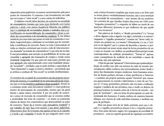 BAUMAN. Vida Para Consumo.pdf