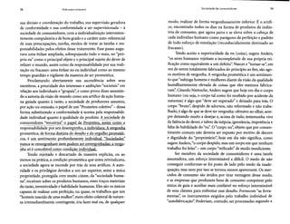 BAUMAN. Vida Para Consumo.pdf