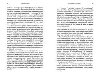 BAUMAN. Vida Para Consumo.pdf