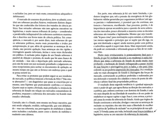 BAUMAN. Vida Para Consumo.pdf