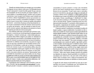 BAUMAN. Vida Para Consumo.pdf