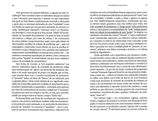 BAUMAN. Vida Para Consumo.pdf