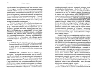 BAUMAN. Vida Para Consumo.pdf