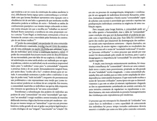 BAUMAN. Vida Para Consumo.pdf