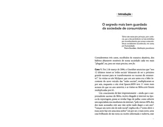 BAUMAN. Vida Para Consumo.pdf