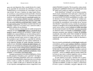 BAUMAN. Vida Para Consumo.pdf