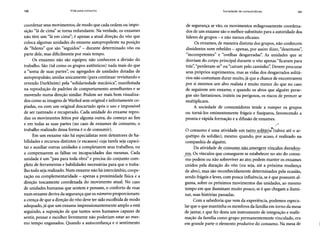 BAUMAN. Vida Para Consumo.pdf