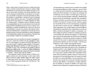 BAUMAN. Vida Para Consumo.pdf