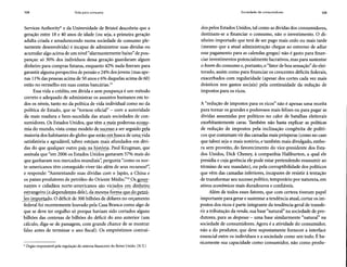 BAUMAN. Vida Para Consumo.pdf