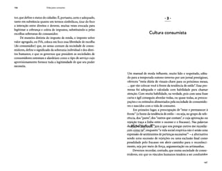 BAUMAN. Vida Para Consumo.pdf