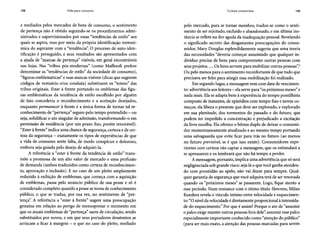 BAUMAN. Vida Para Consumo.pdf