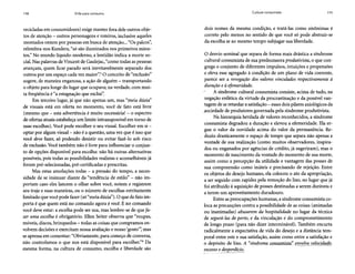 BAUMAN. Vida Para Consumo.pdf