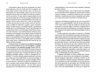 BAUMAN. Vida Para Consumo.pdf