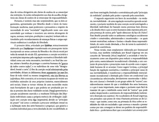 BAUMAN. Vida Para Consumo.pdf