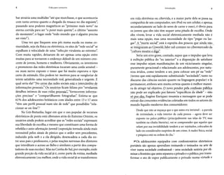 BAUMAN. Vida Para Consumo.pdf