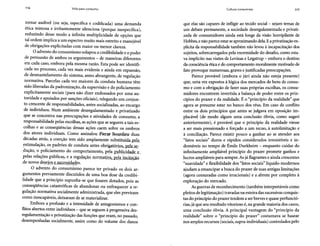 BAUMAN. Vida Para Consumo.pdf