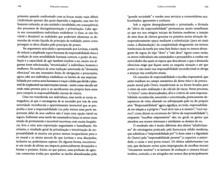 BAUMAN. Vida Para Consumo.pdf