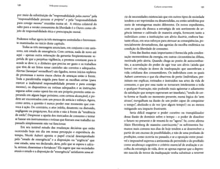 BAUMAN. Vida Para Consumo.pdf