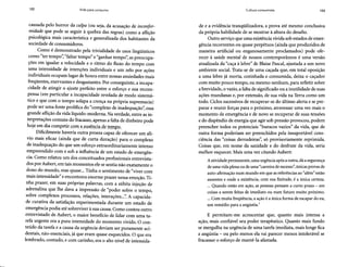 BAUMAN. Vida Para Consumo.pdf