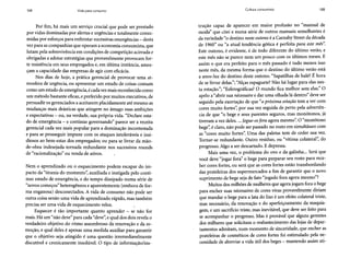 BAUMAN. Vida Para Consumo.pdf