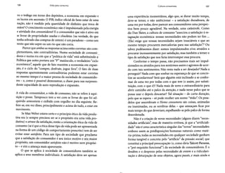 BAUMAN. Vida Para Consumo.pdf