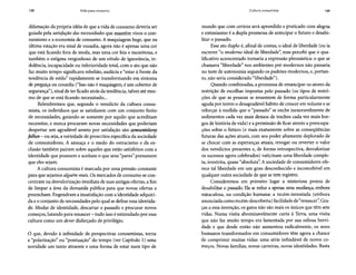 BAUMAN. Vida Para Consumo.pdf