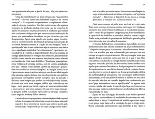 BAUMAN. Vida Para Consumo.pdf