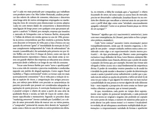 BAUMAN. Vida Para Consumo.pdf