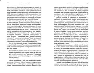 BAUMAN. Vida Para Consumo.pdf