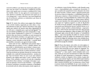BAUMAN. Vida Para Consumo.pdf