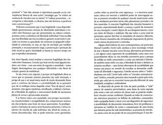 BAUMAN. Vida Para Consumo.pdf