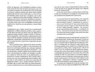 BAUMAN. Vida Para Consumo.pdf