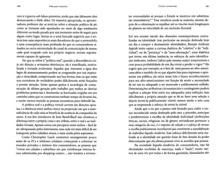 BAUMAN. Vida Para Consumo.pdf