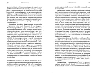 BAUMAN. Vida Para Consumo.pdf