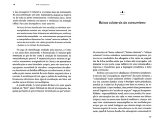 BAUMAN. Vida Para Consumo.pdf
