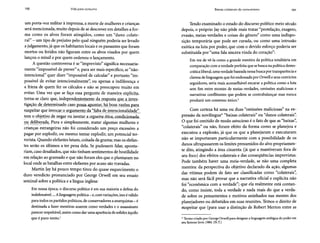 BAUMAN. Vida Para Consumo.pdf