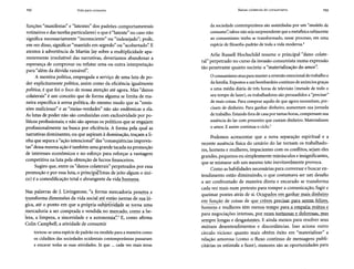 BAUMAN. Vida Para Consumo.pdf