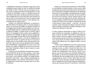 BAUMAN. Vida Para Consumo.pdf