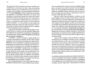 BAUMAN. Vida Para Consumo.pdf